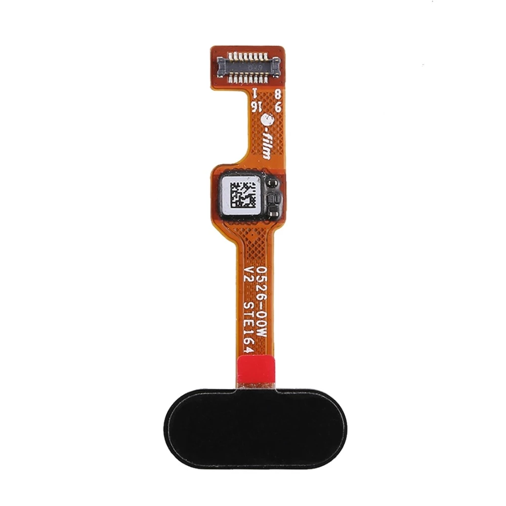 OPPO F3 FINGER PRINT